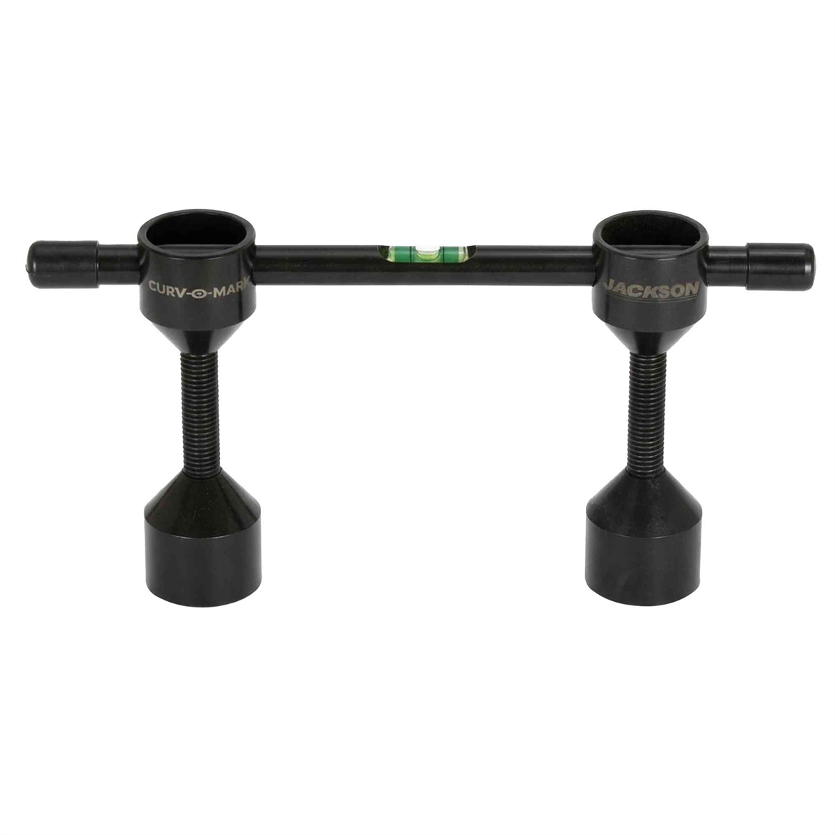 Jackson Safety Flange Aligner