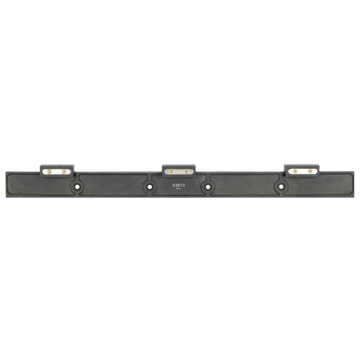 Jackson Safety Magnetic Burning Guide