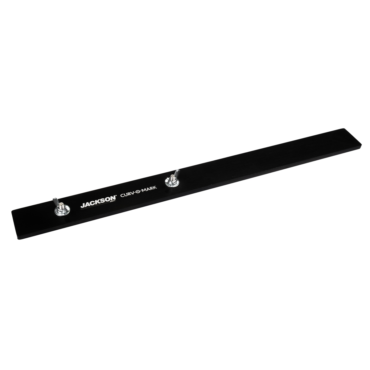 Jackson Safety 34" Burning Guide Extension