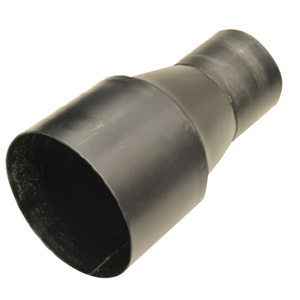 Jet Tools 3" To 1-1/2" Reducer Sleeve For Jdcs-505