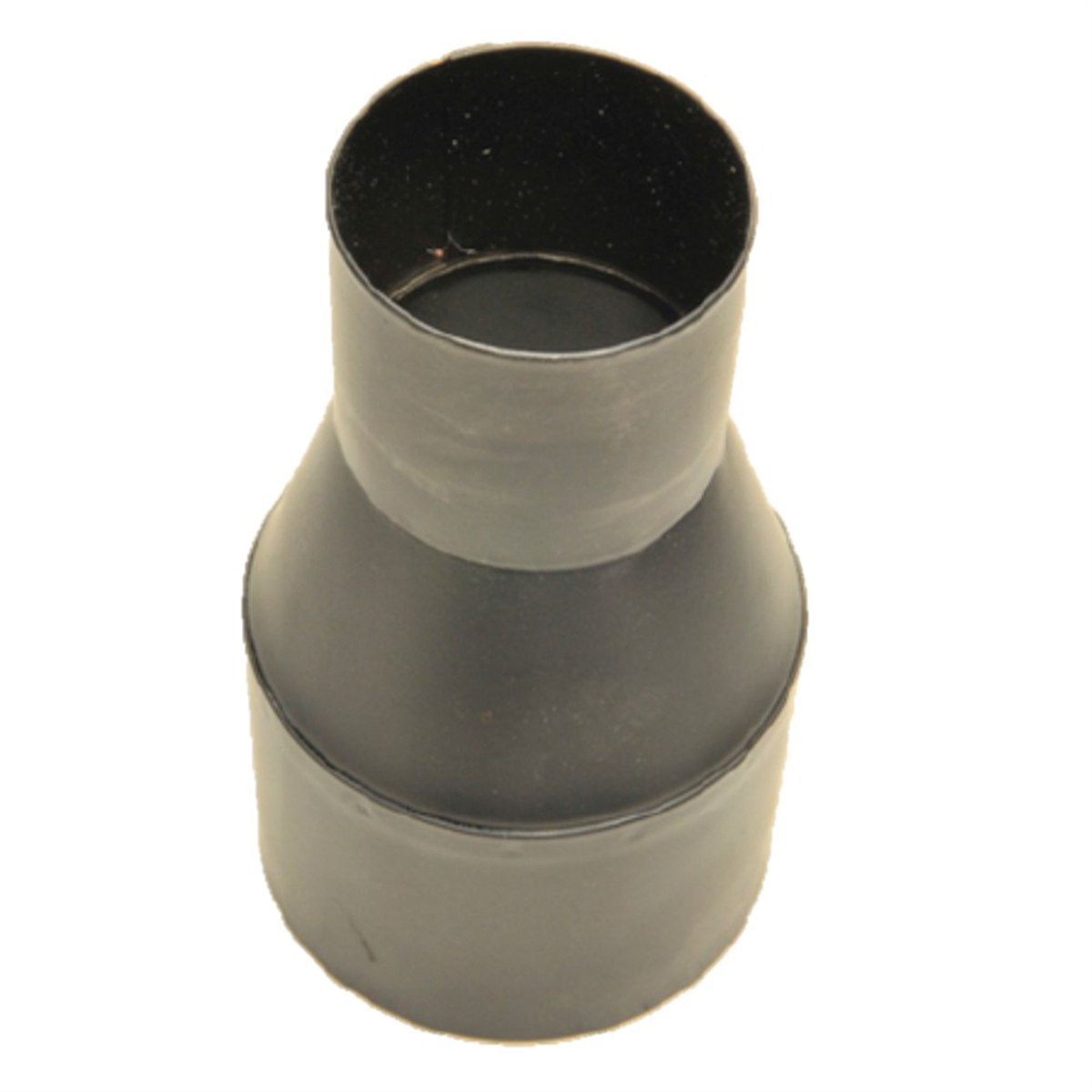 Jet Tools 3" To 2" Reducer Sleeve For Jdcs-505