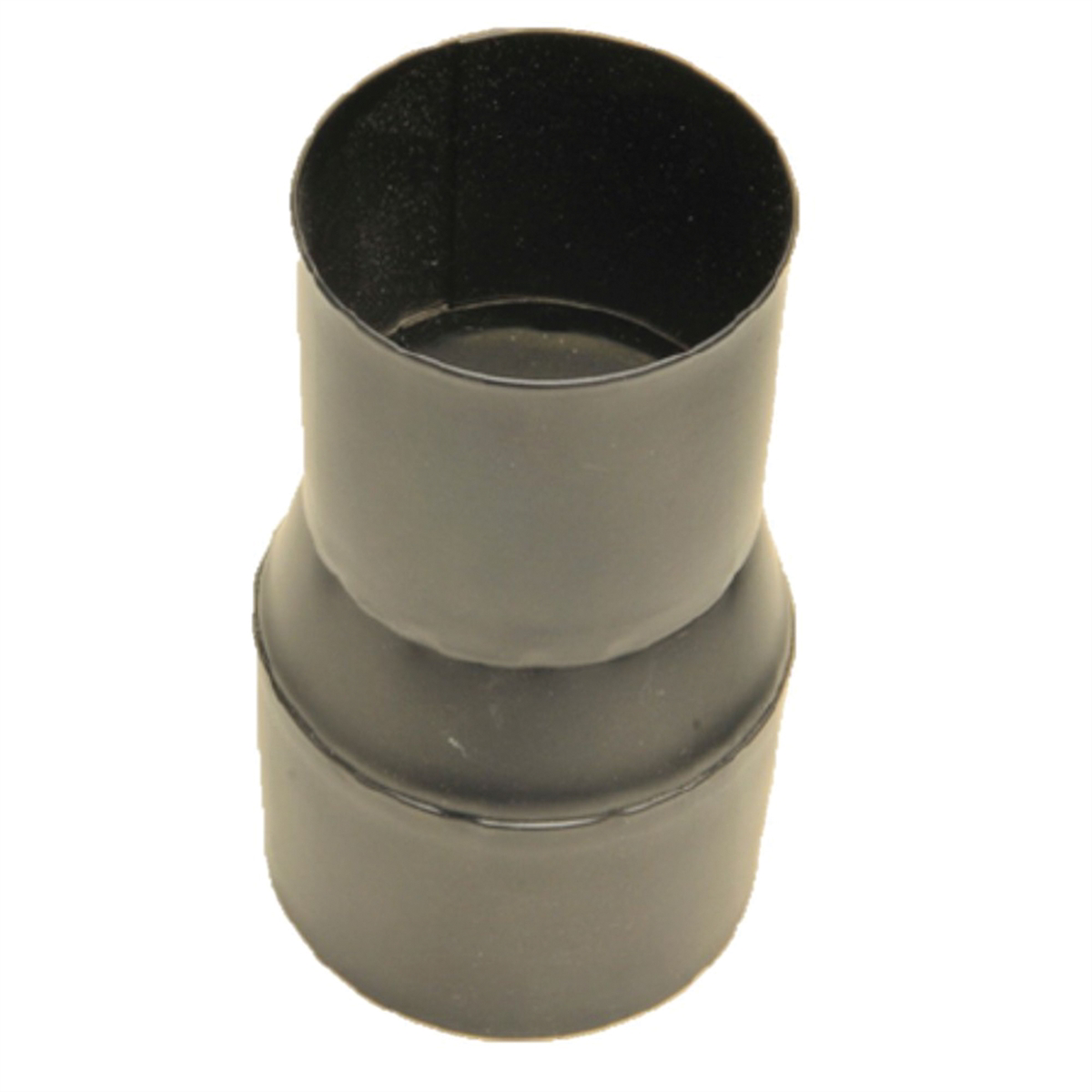 Jet Tools 3" To 2-1/2" Reducer Sleeve For Jdcs-505