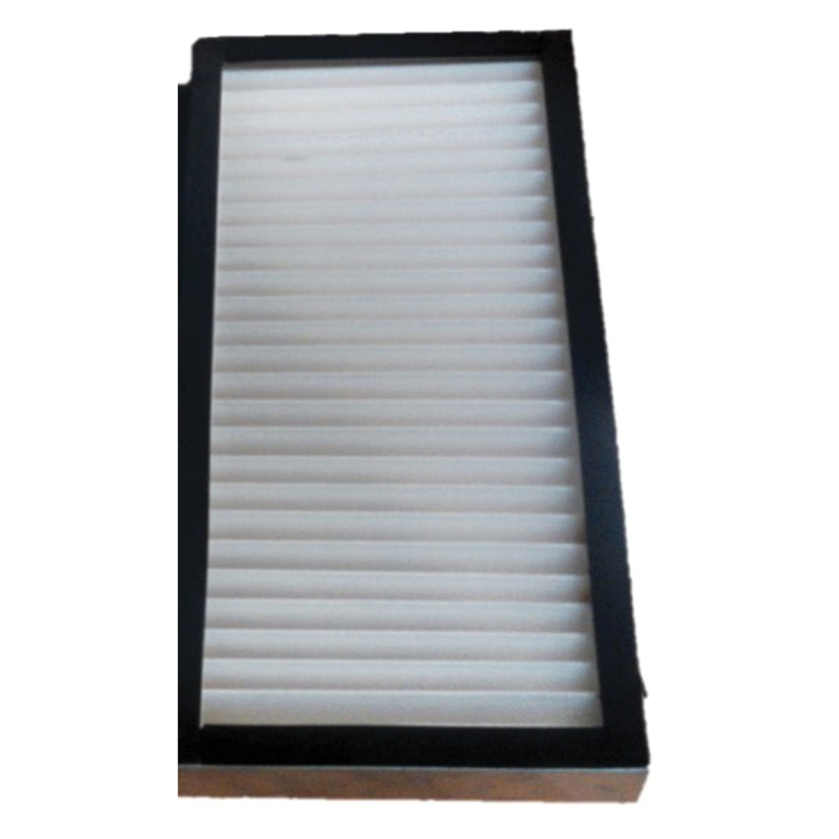 Jet Tools Jdcs-505 Replacement Filter