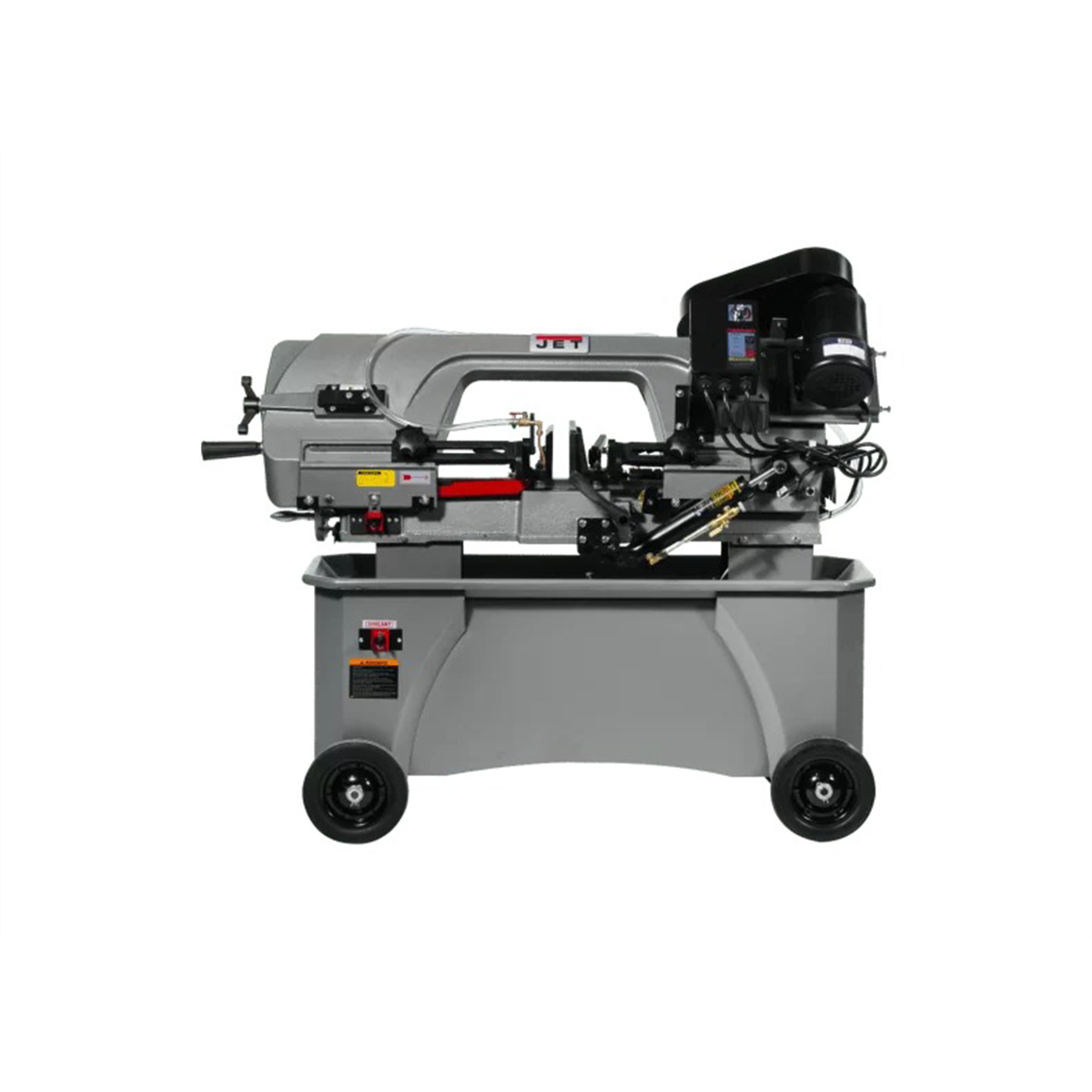 Jet ToolsJT9-415560