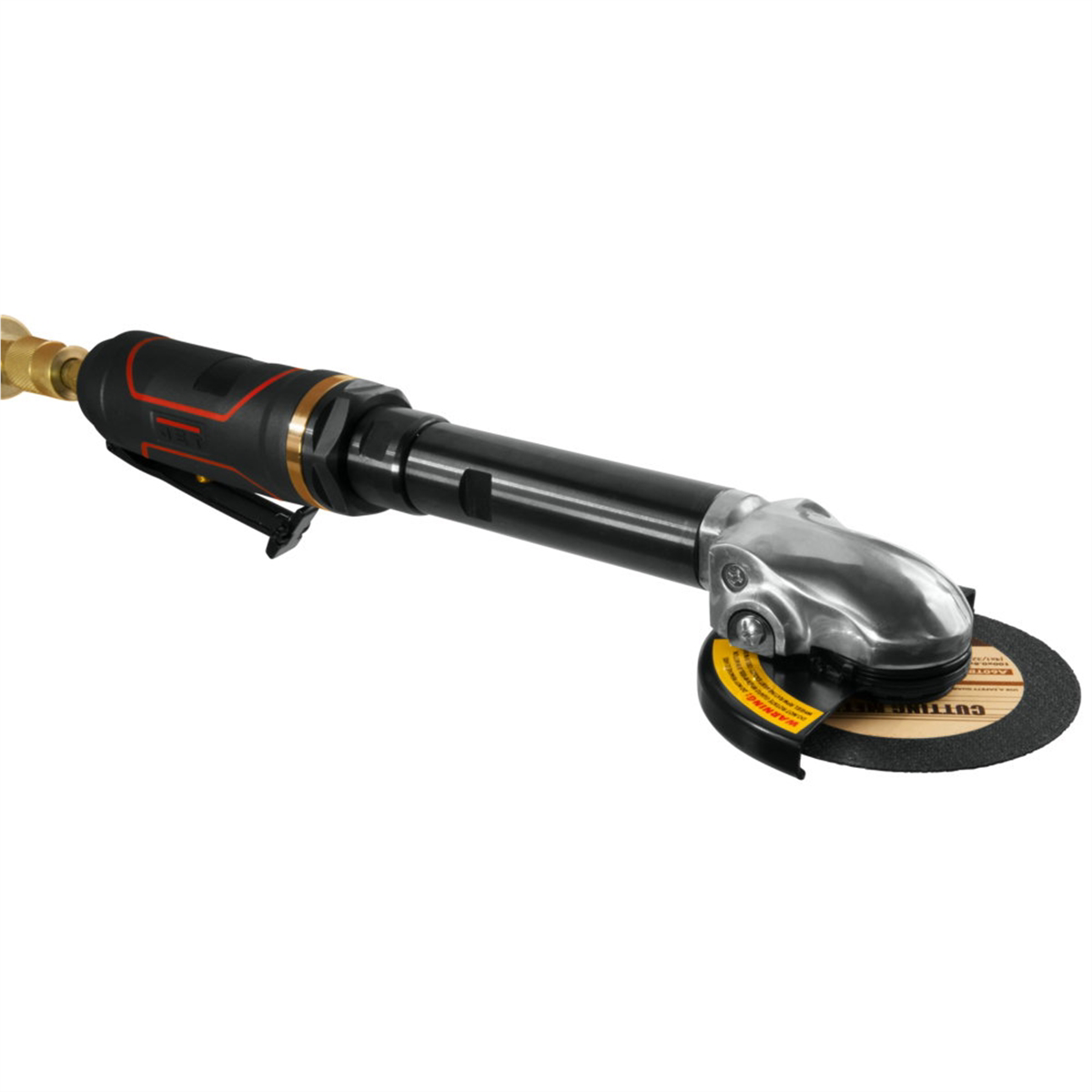 Jet ToolsJT9-505483