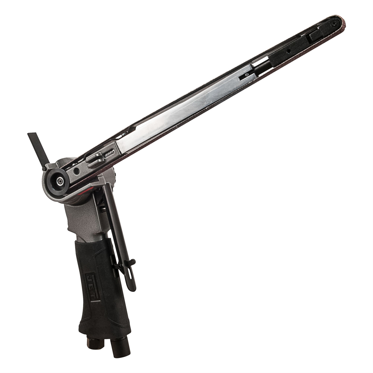 Jet Tools 1/2"X24" MINI BELT SER