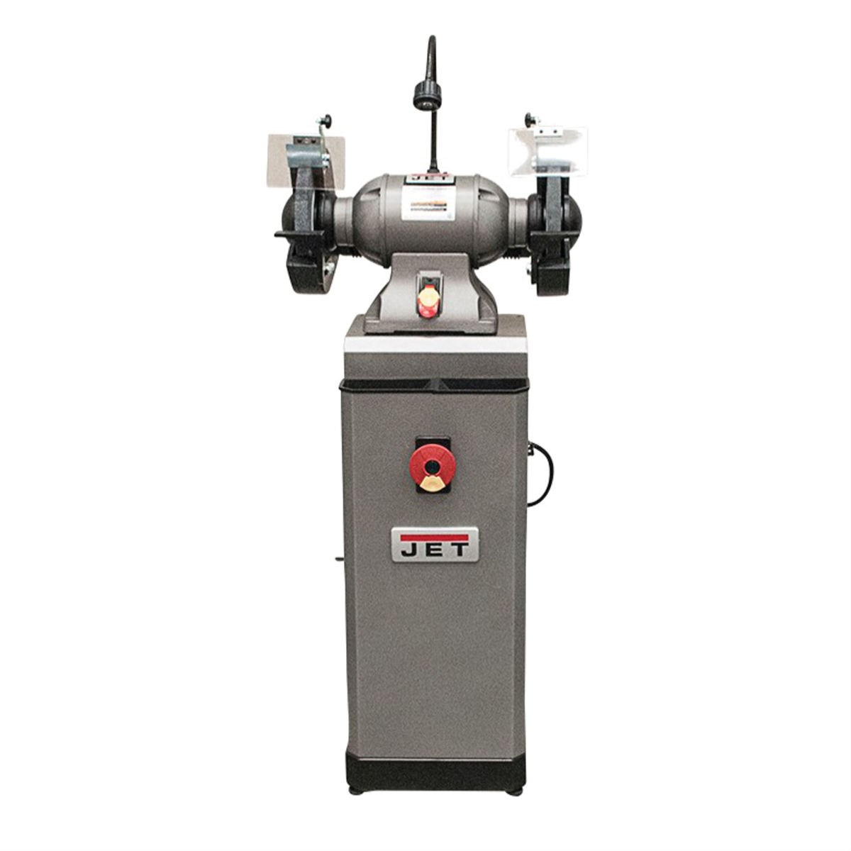 Jet Tools578108K