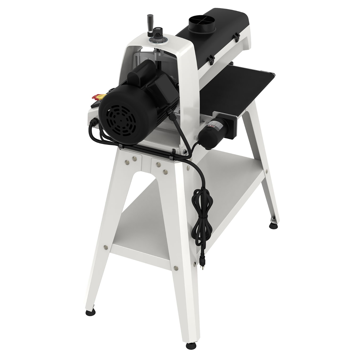Jet Tools JWDS-1836 DRUM SER ST