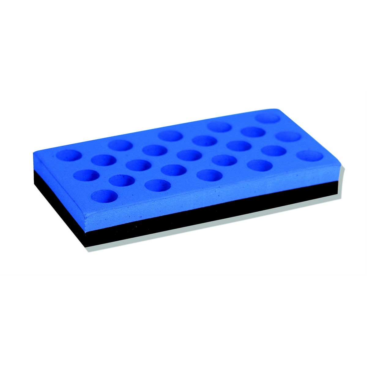 Motorguard/J.R. Tech HOT-BLOCKS SANDING BLOCK DISPLAY