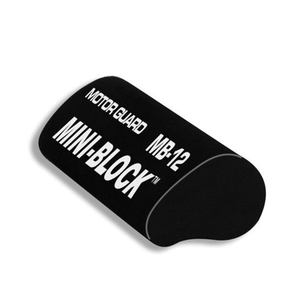 JLMMB-12 Motorguard J.R. Tech