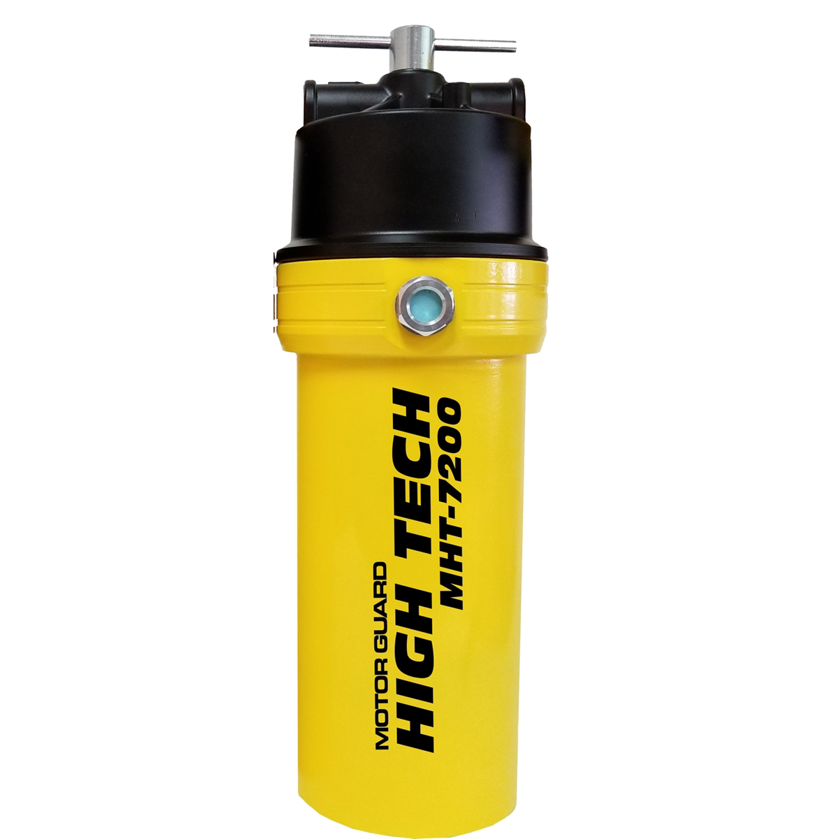 Motor Guard HIGH TECH DESICC DRYER 1/2 NPT