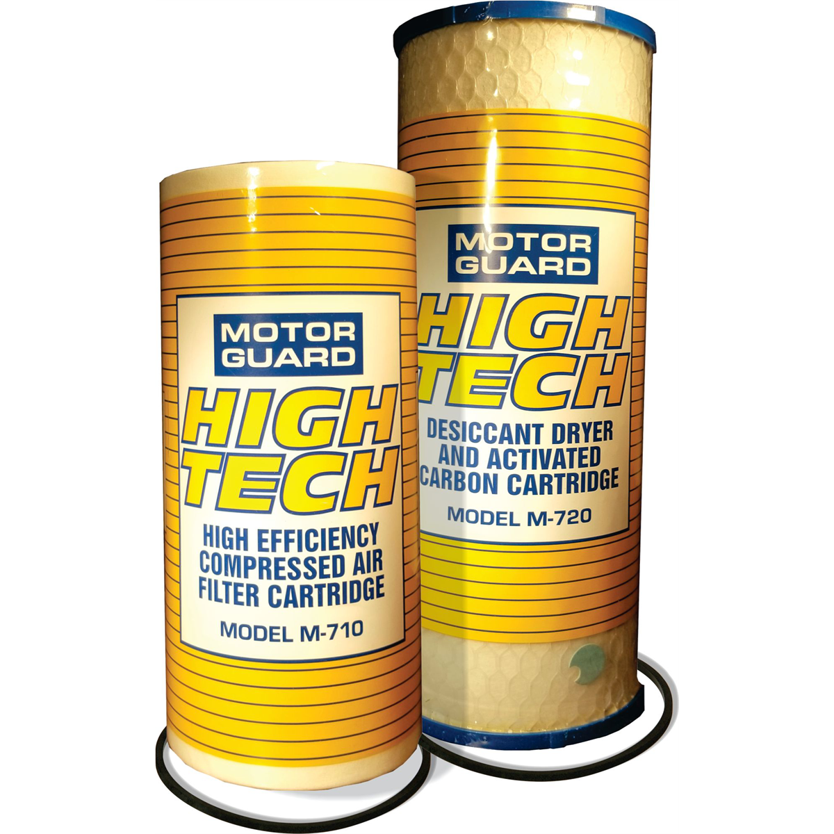 Motor Guard TUNE-UP KIT MHT-7000