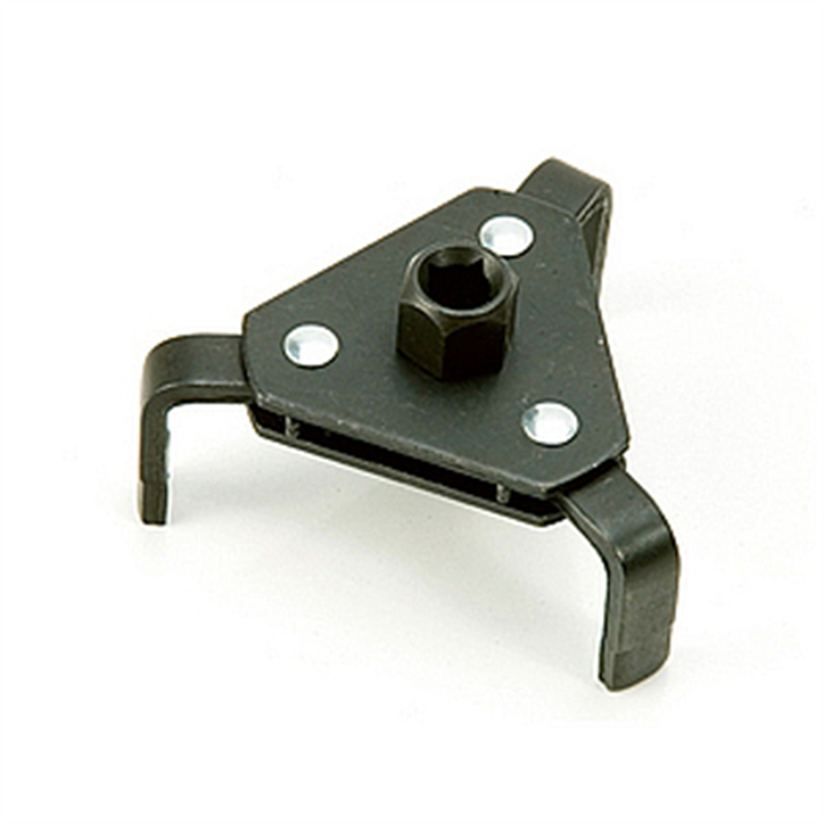 J S Products (steelman) OIL FILTER WRENCH