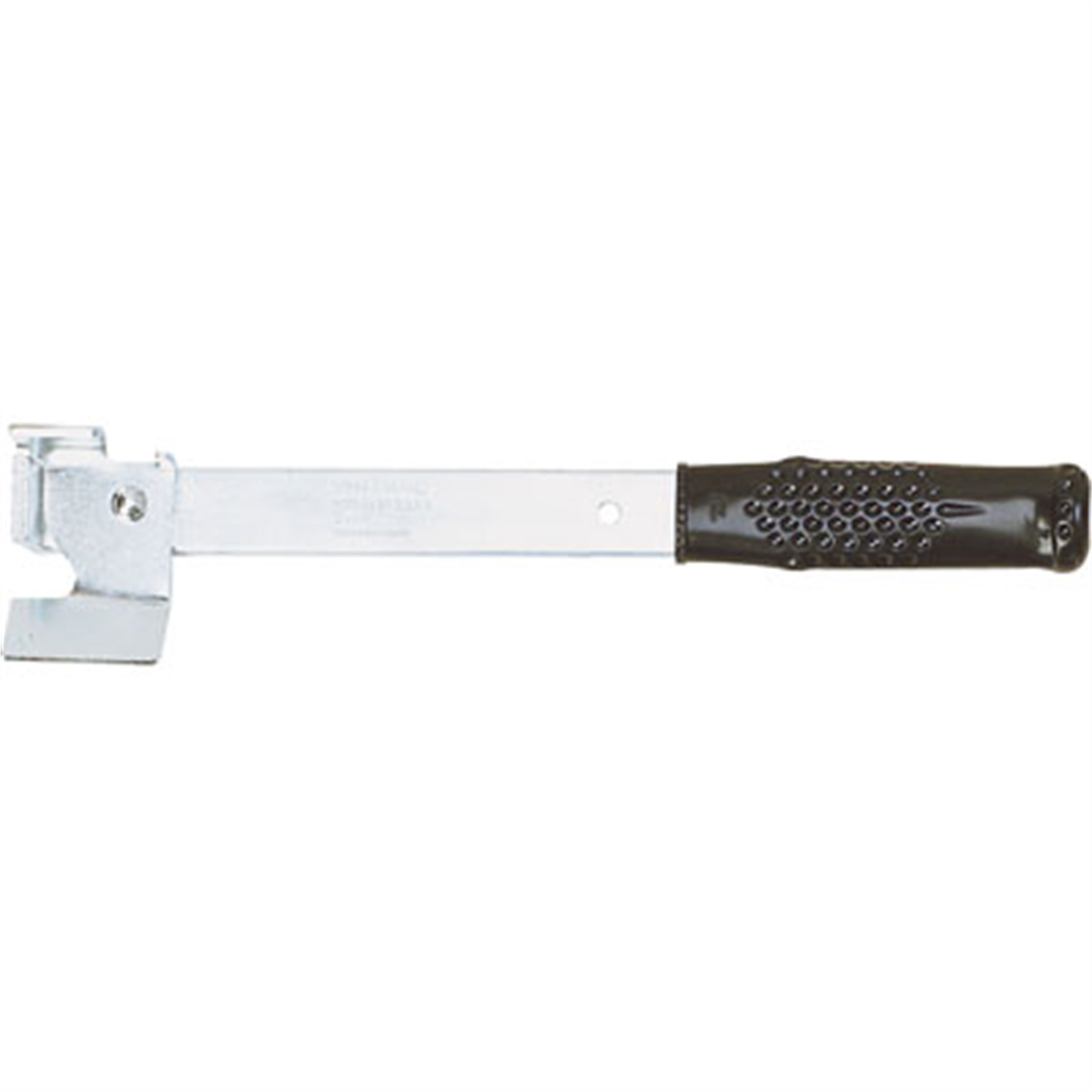 J S Products (steelman) STEM PULLER BIG YAN