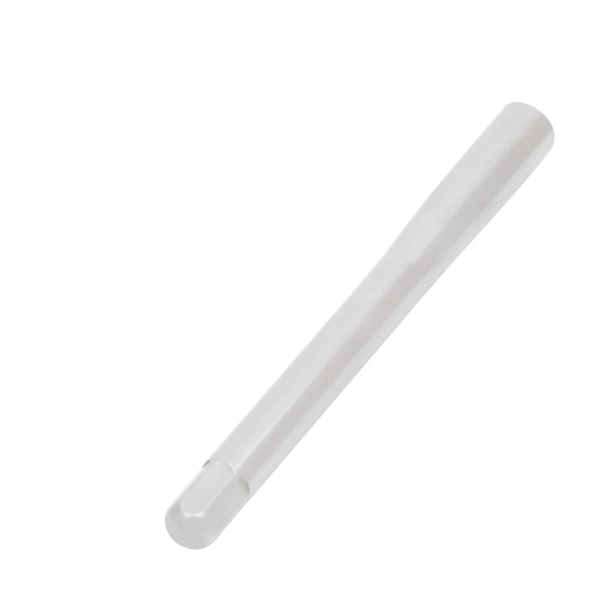 J S Products (steelman) 61010