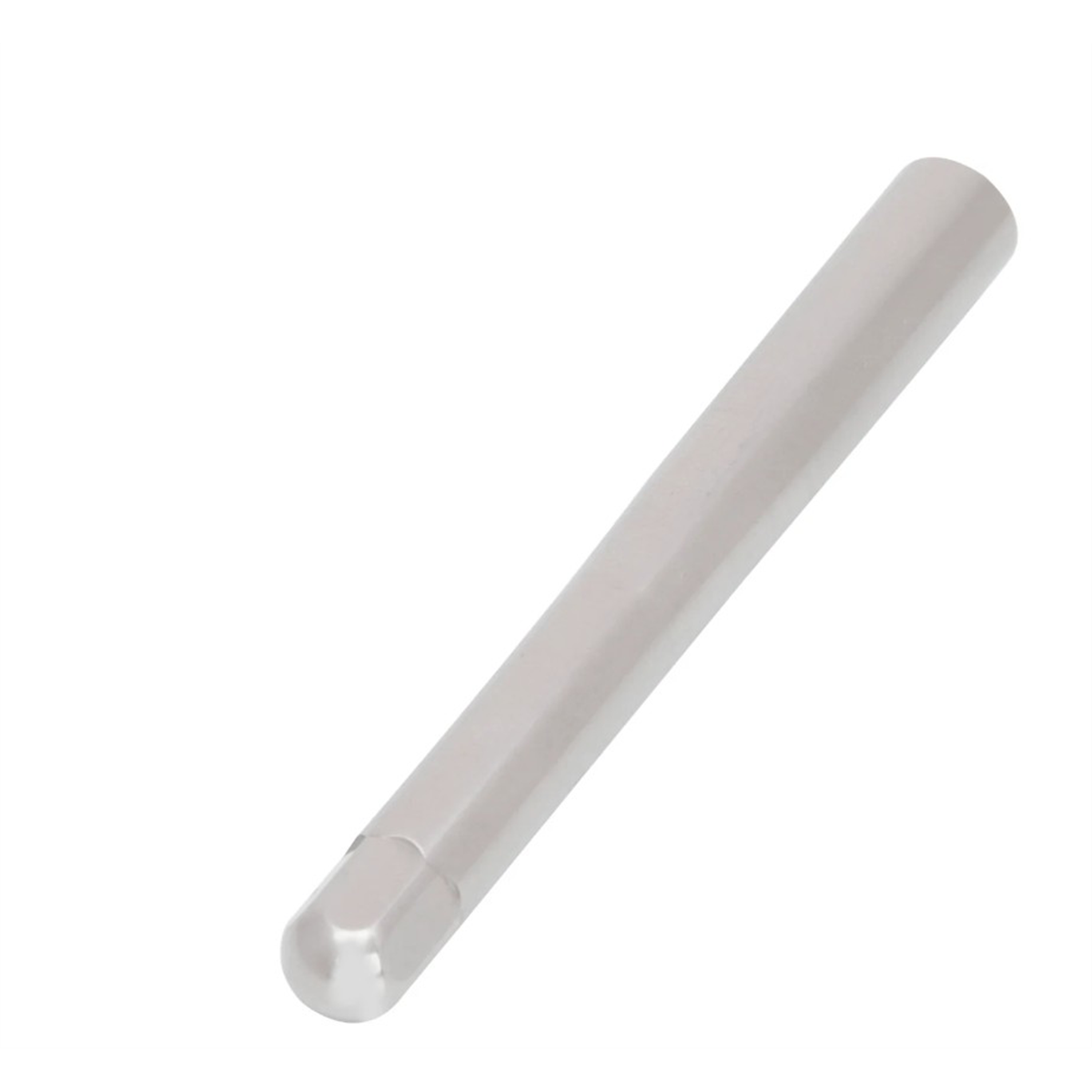 J S Products (steelman) 61012