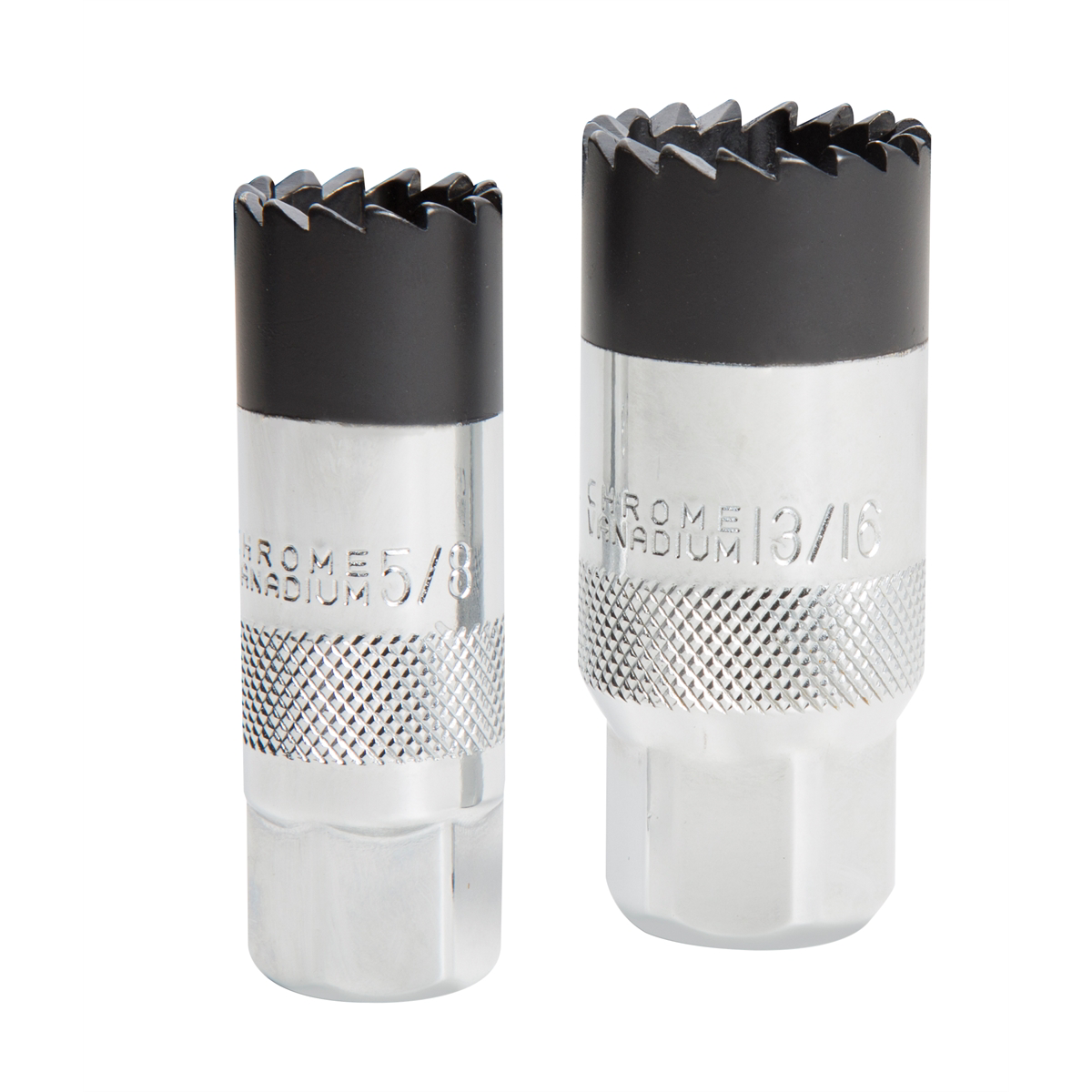 J S Products (steelman) SteelmanPro Sharkplug Socket Set