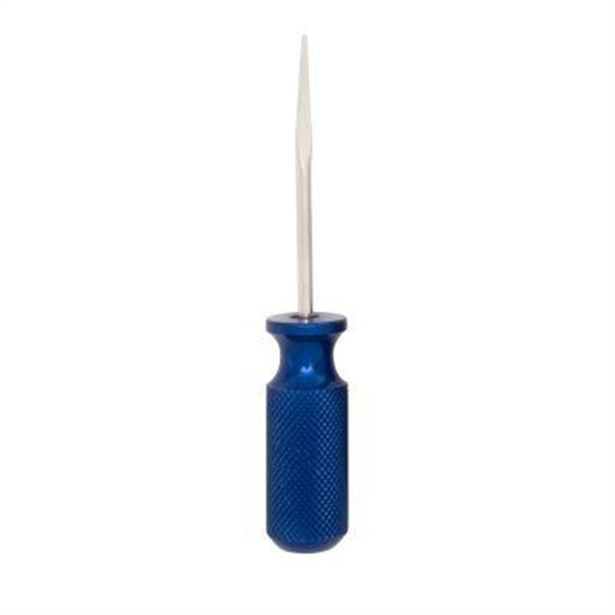 J S Products (steelman) TERMINAL BLOCK TOOL