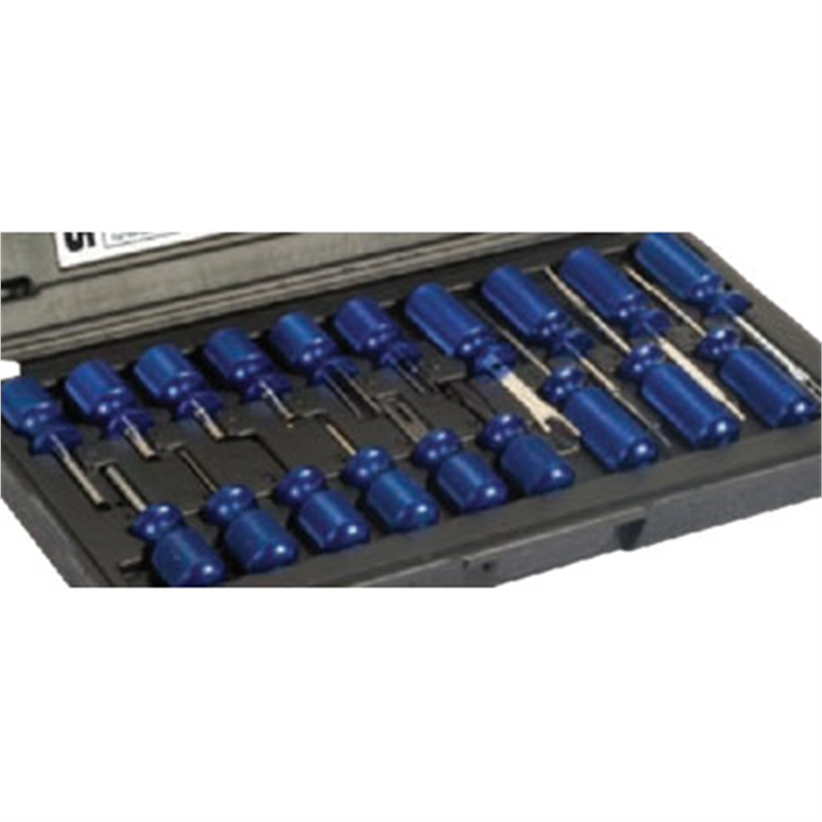 J S Products (steelman) G7 TERMINAL TOOL