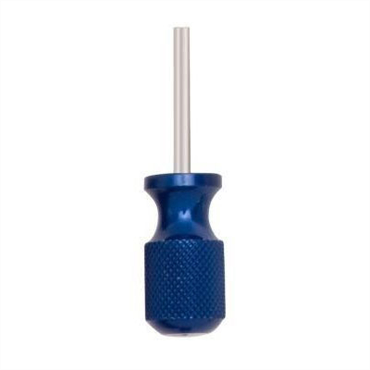 J S Products (steelman) LETTER A TOOL