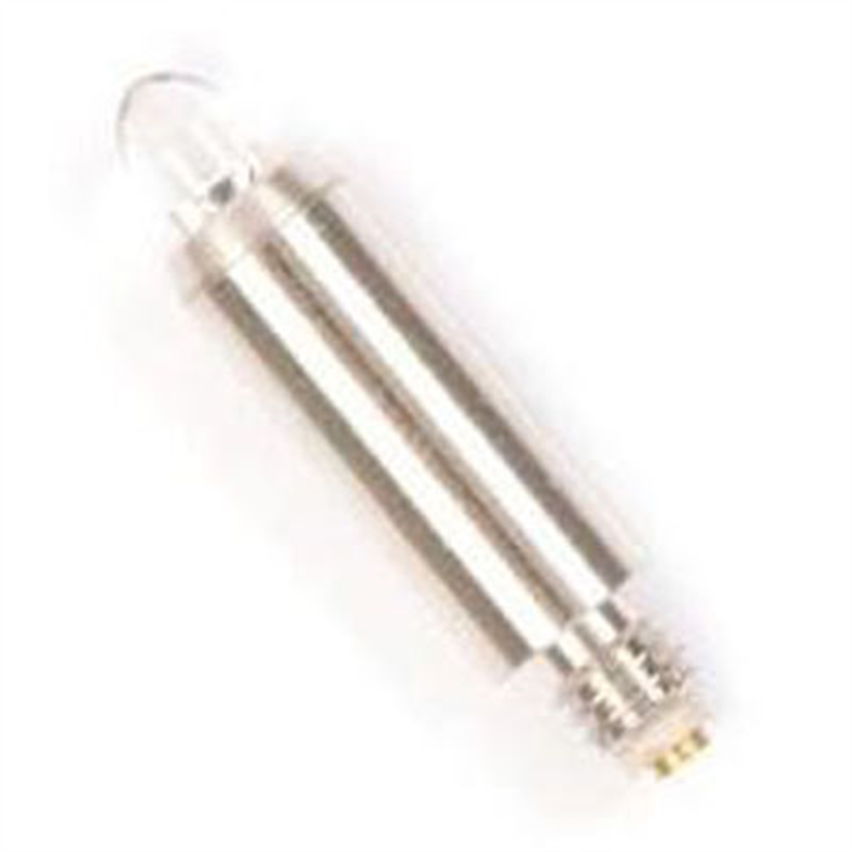 J S Products (steelman) LED BULB