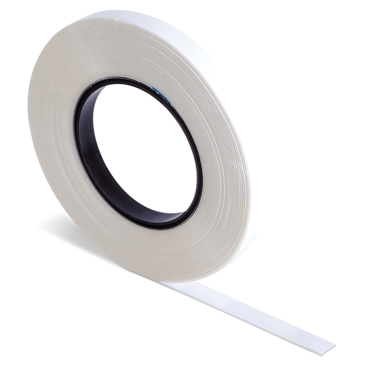 JTAPE Unlimited 2205.22.10 2205 Seam Sealing Tape, 33 ft x 7/8 in x 1 mm THK, Clear