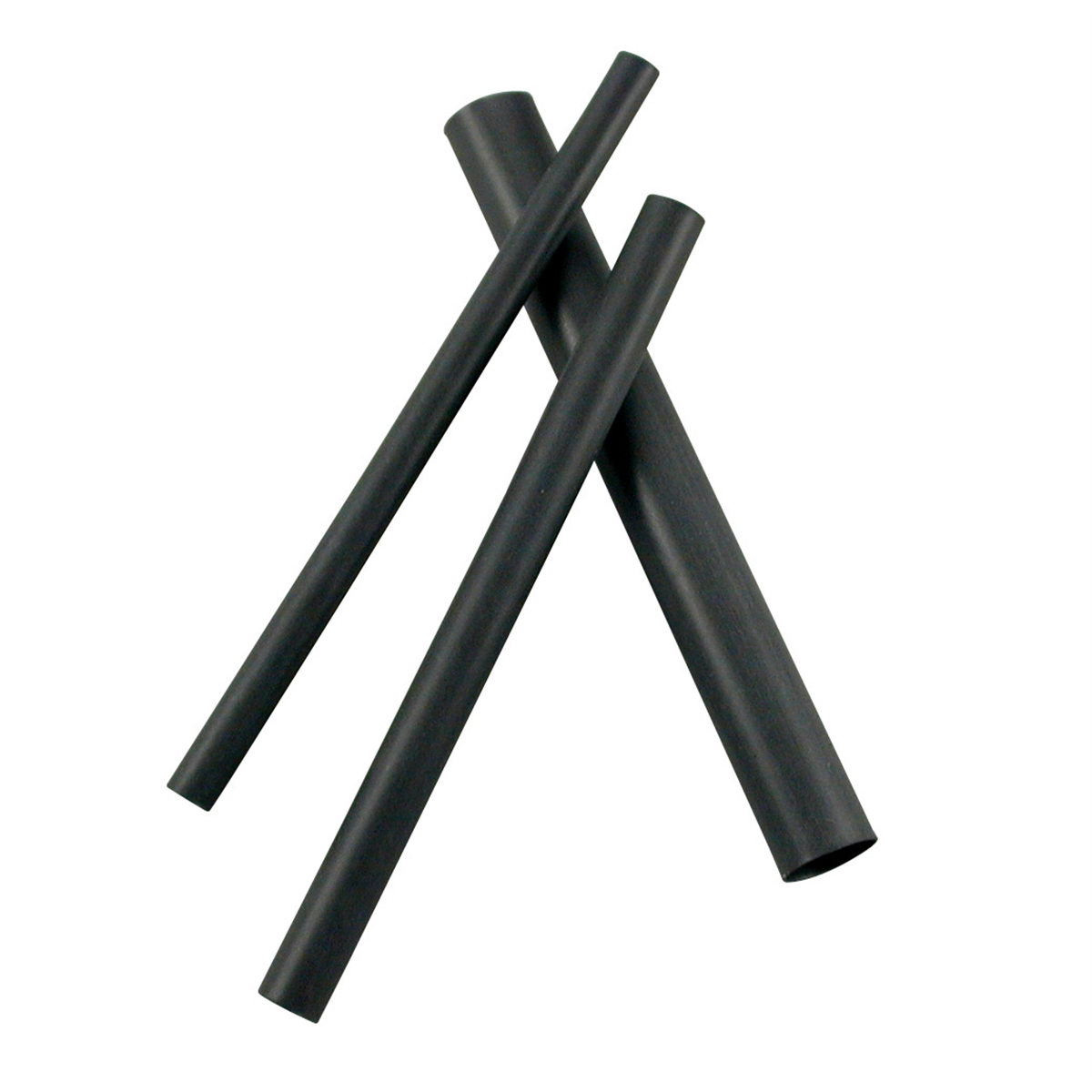 The Best Connection Assorted Heat Shrink Tubing