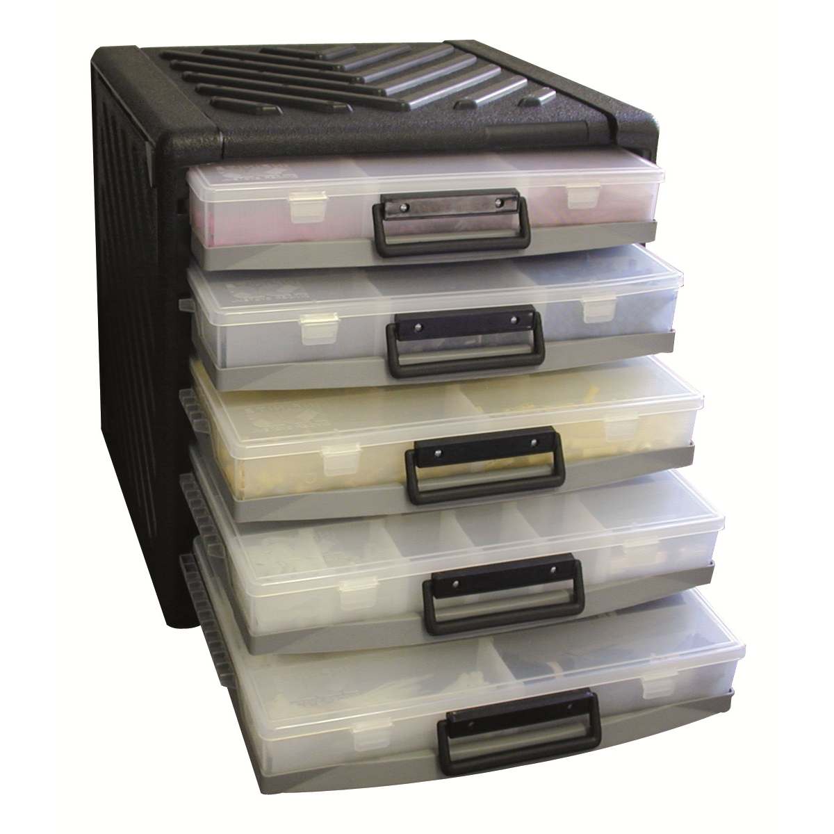 The Best Connection Ultimate Installers Box Kit