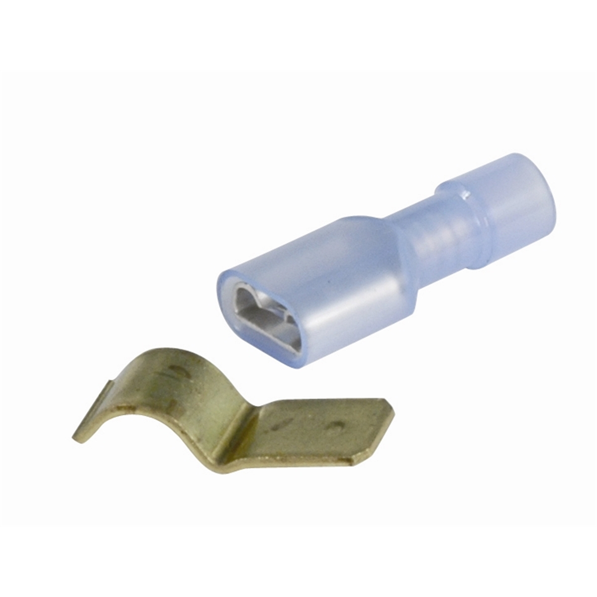 The Best Connection Power Taps For Glass Fuses