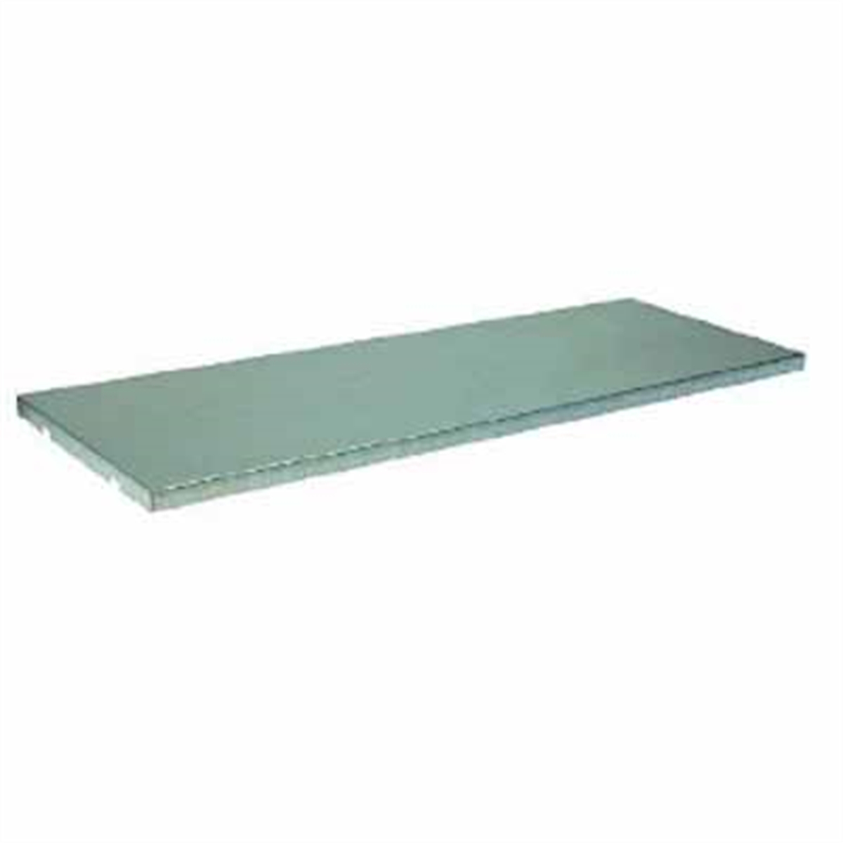 Justrite Manuf Co Part Number JUS29937