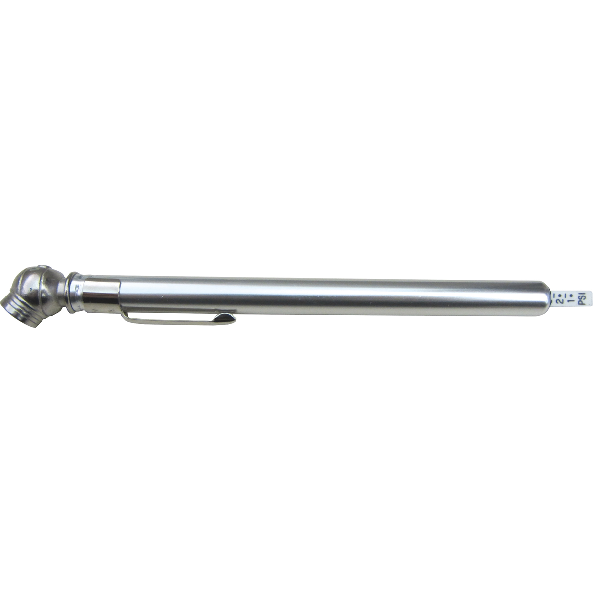 Lang Tools (Kastar) 1201A - Low Pressure Tire Gauge