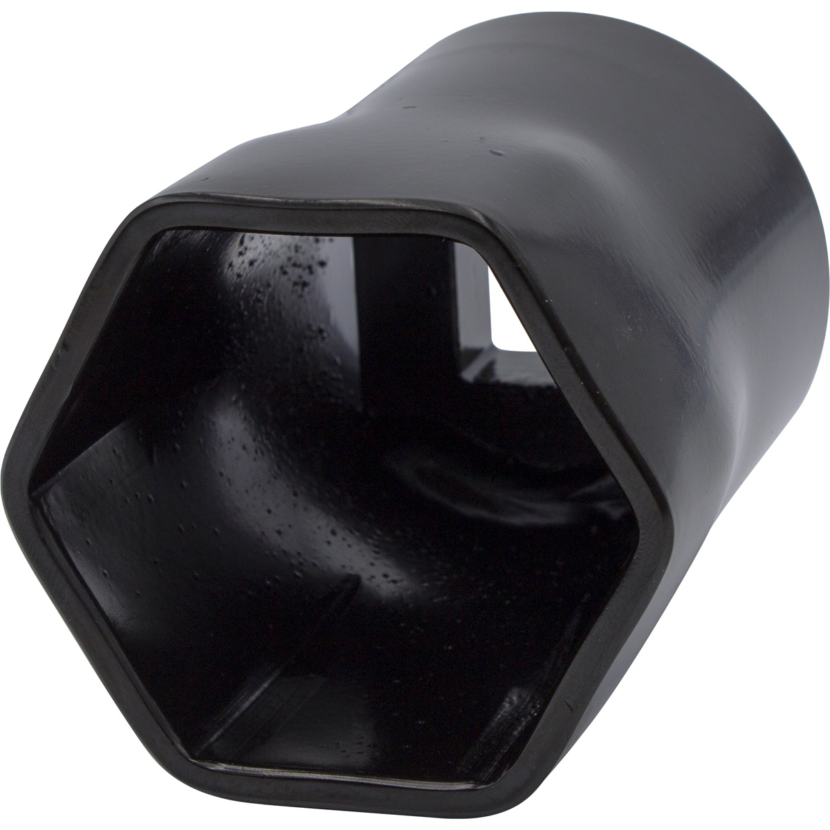 Lang Tools (Kastar) 1223 - 2-3/4" 6 Point Hex Locknut Socket