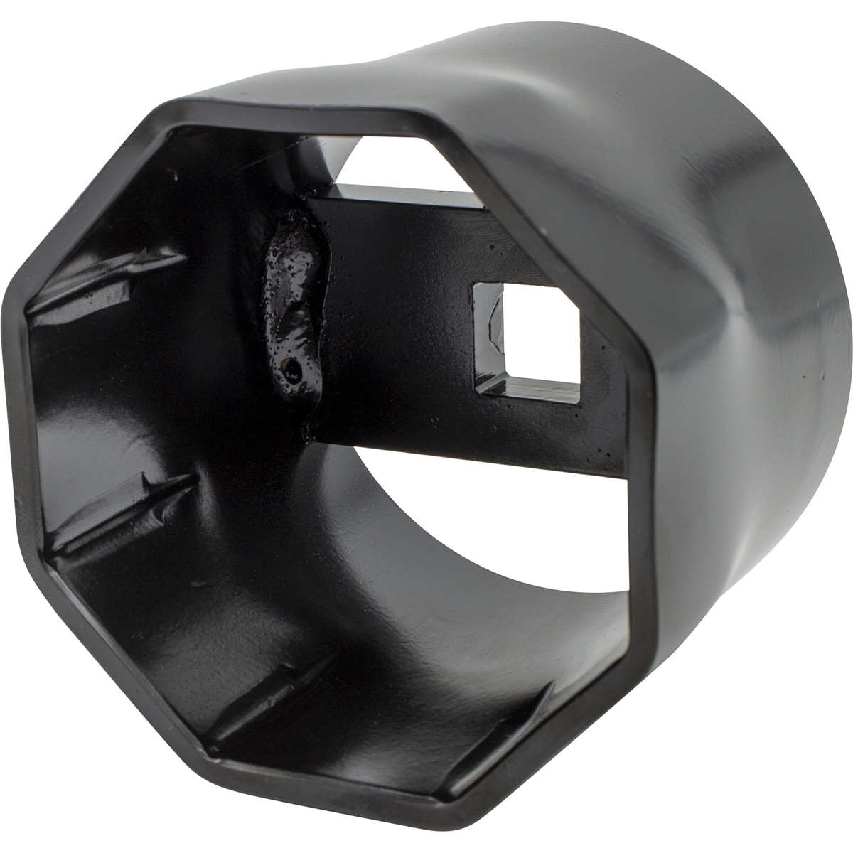 Lang Tools (Kastar) 1260 - 110mm 8 Point Locknut Socket