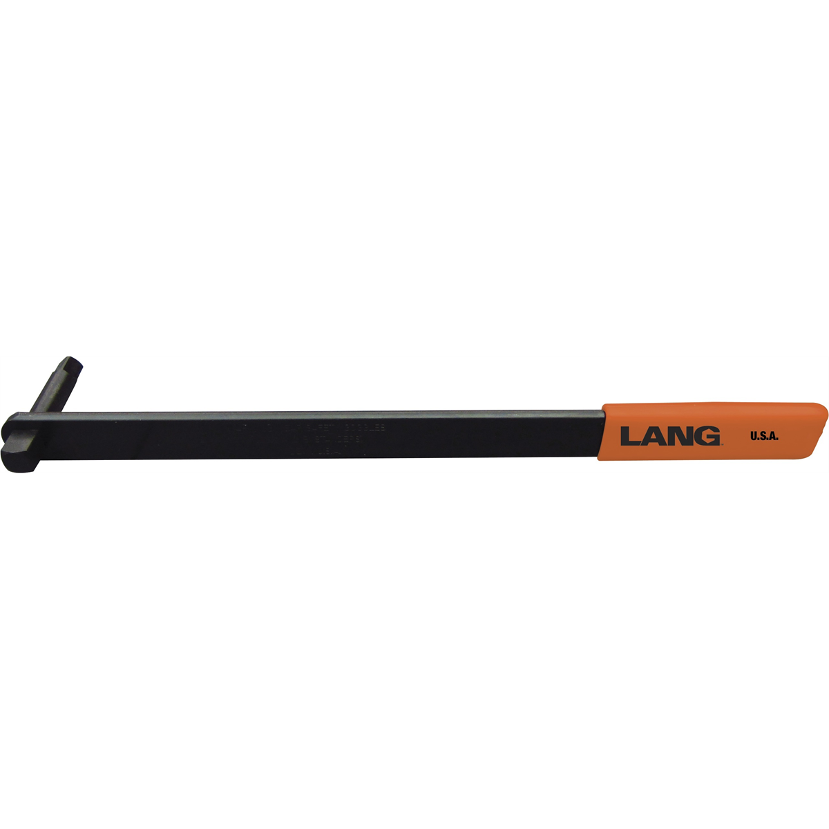 Lang Tools (Kastar) 1418 - Drain Plug Wrench