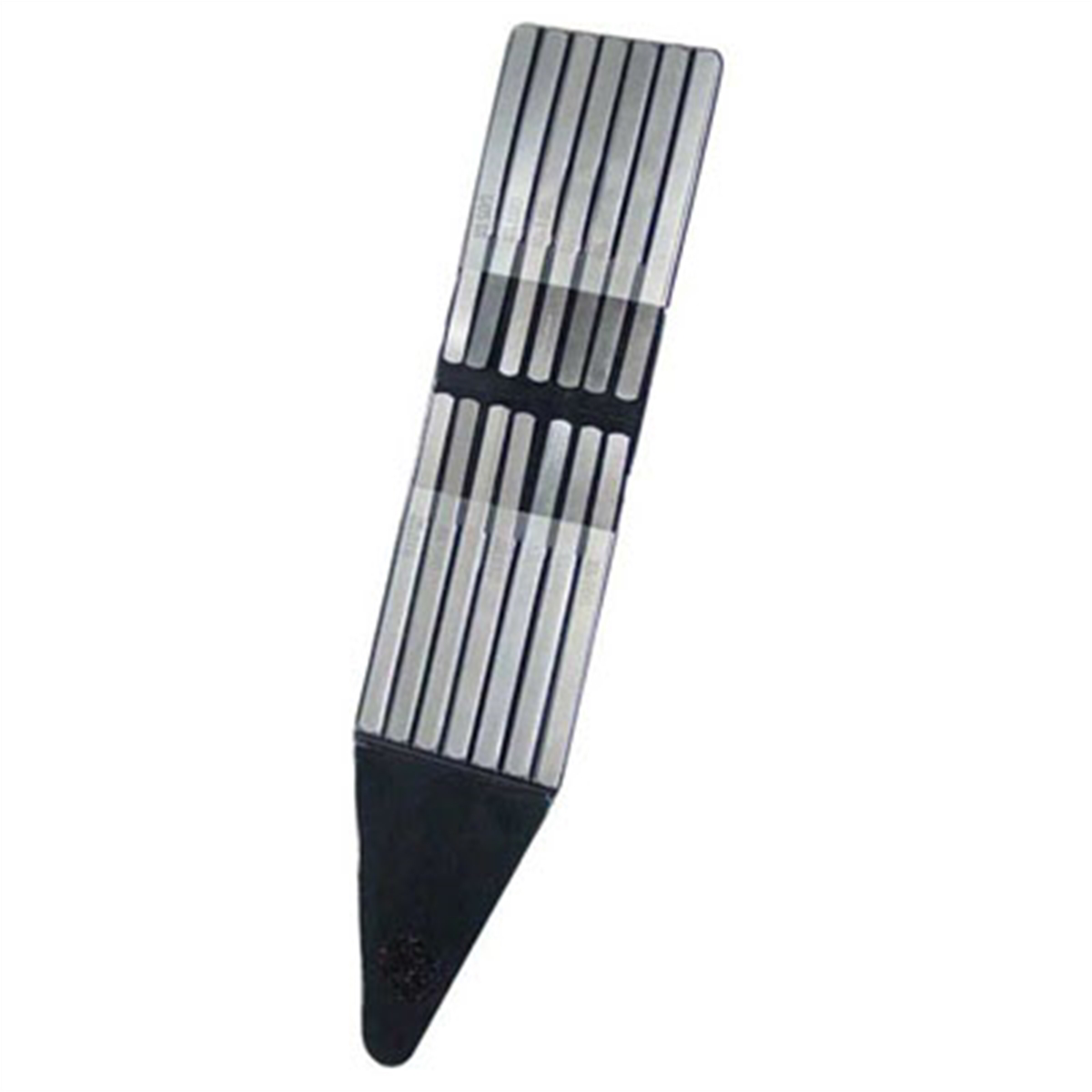 Lang Tools (Kastar) Replacement Feeler Gauges from the 1610 kit