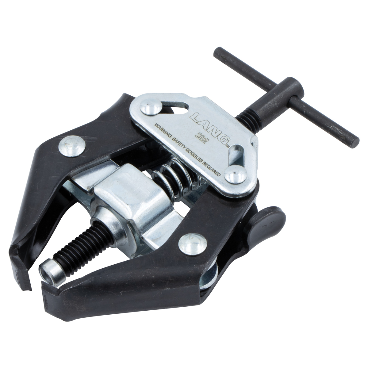 Lang Tools (Kastar) 202 - Battery Terminal Puller