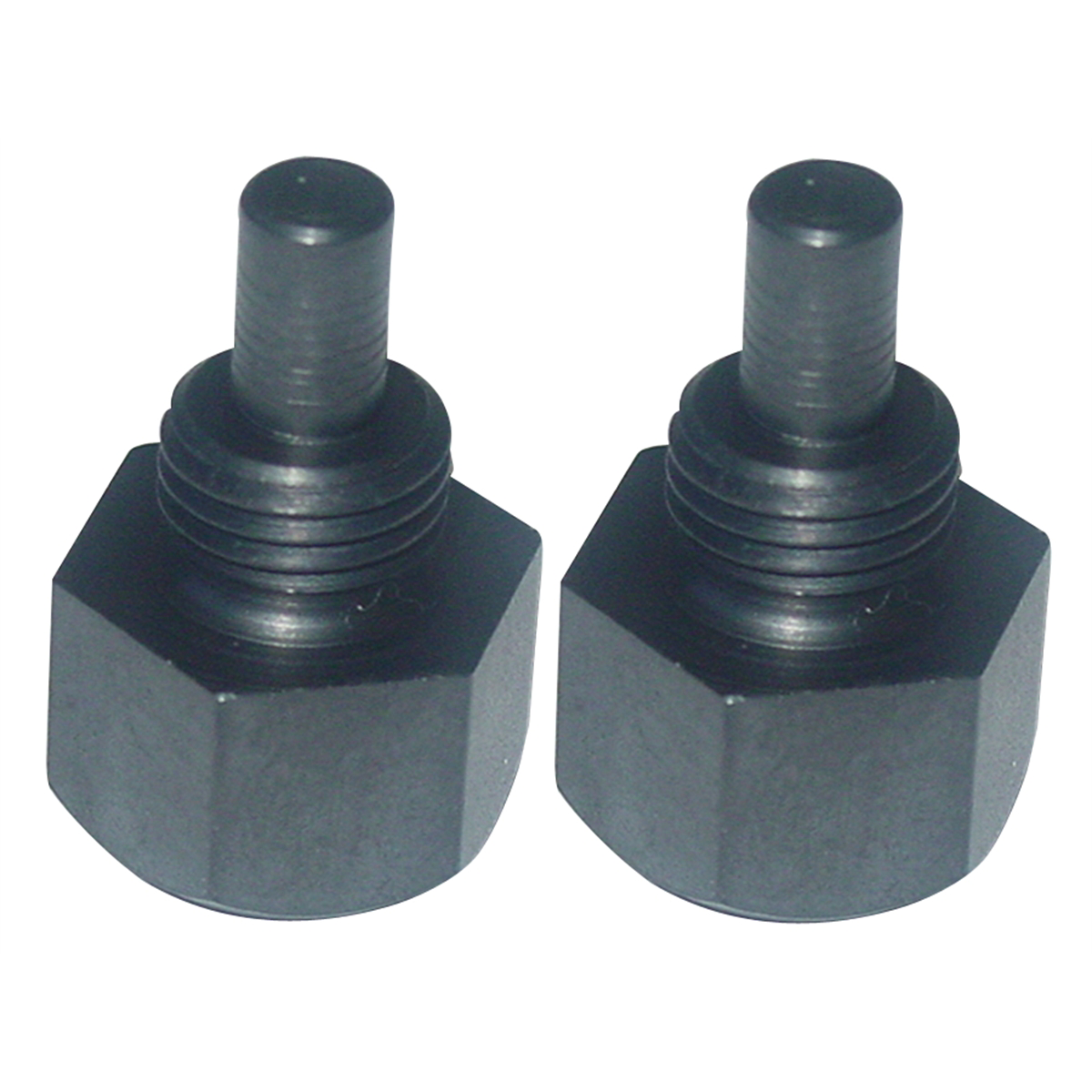 Lang Tools (Kastar) Small Pulley Holder Pin Set