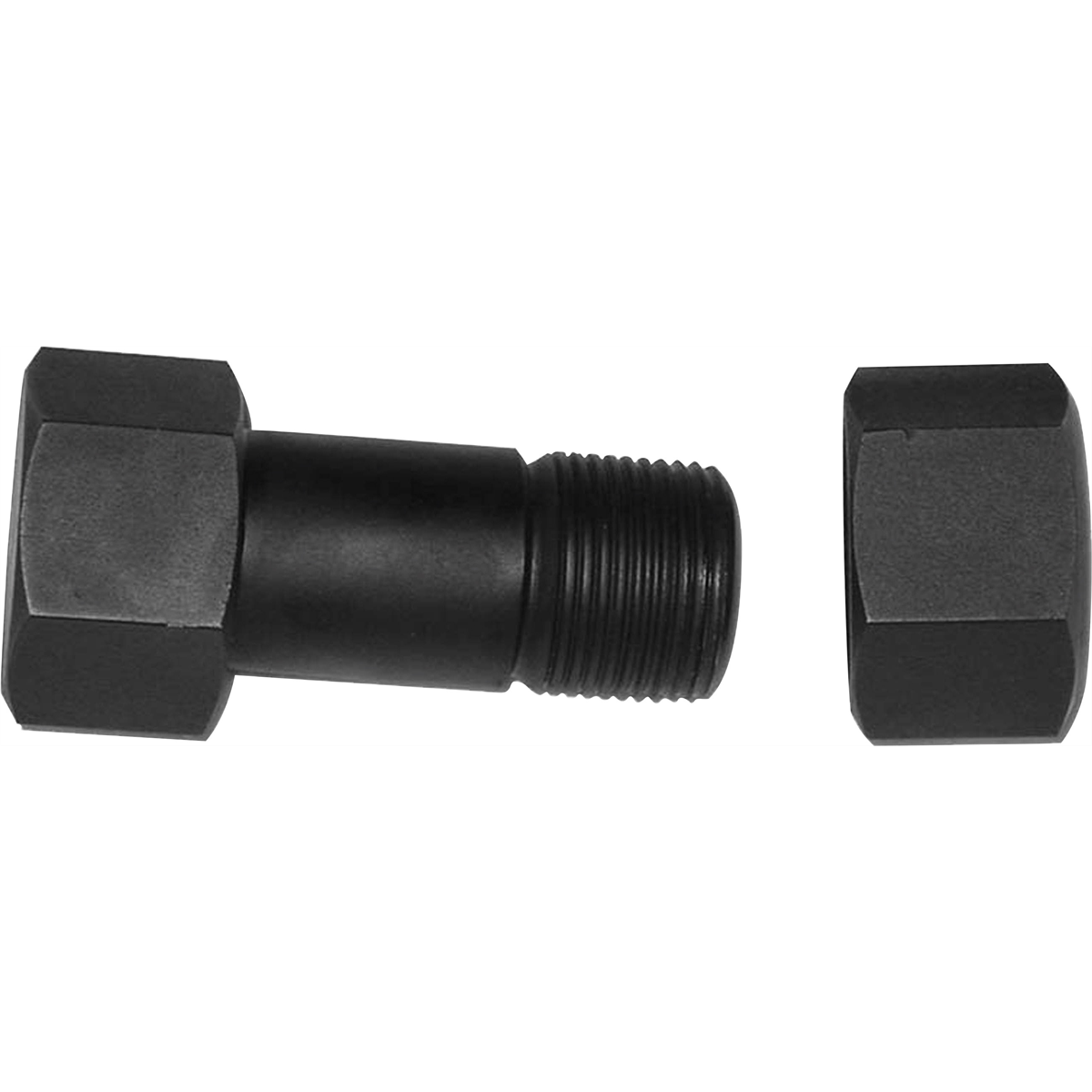 Lang Tools (Kastar) 437 - Crankshaft Bearing End Play Setup Tool
