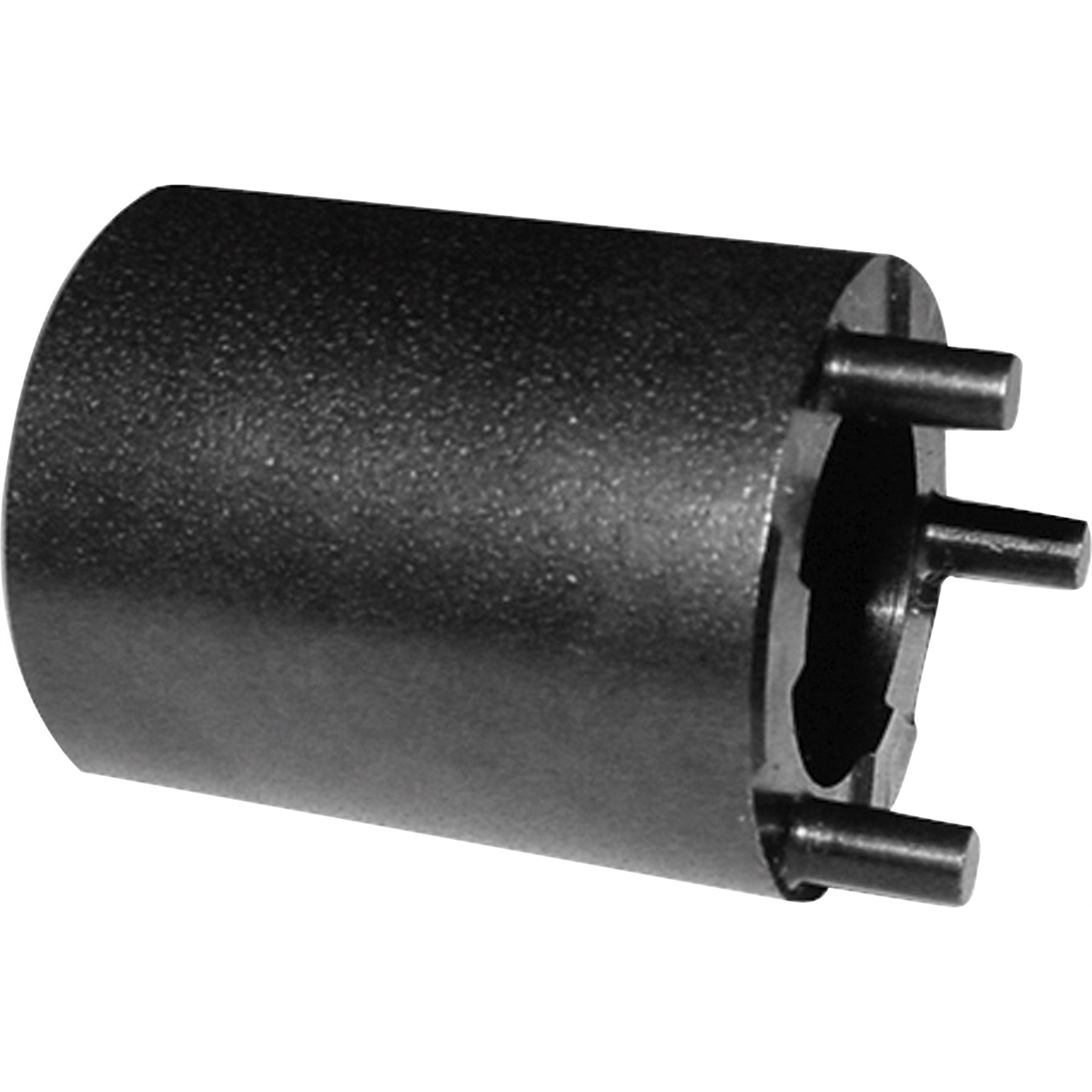 Lang Tools (Kastar) 444 - Springer Fork Bearing Adjusting Tool