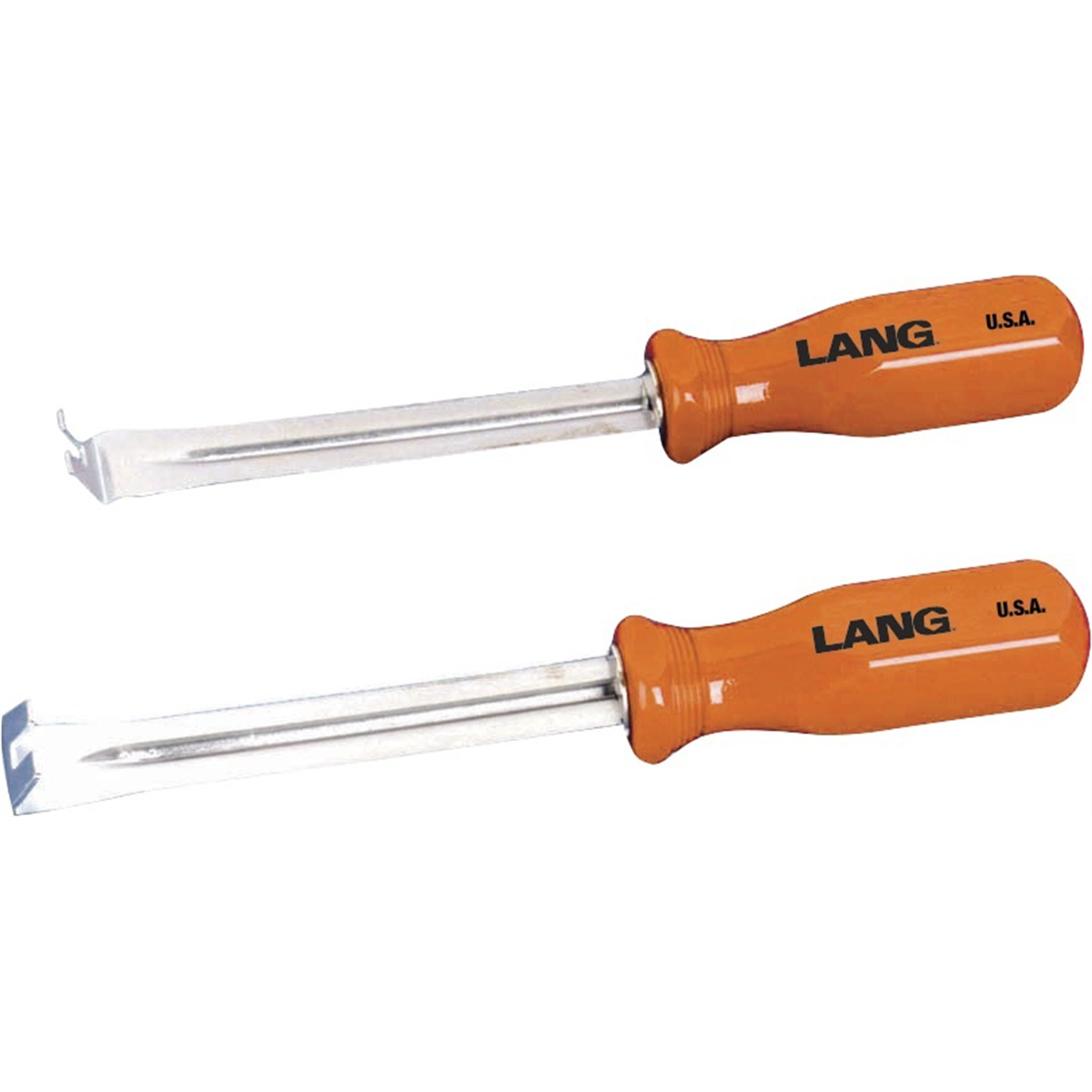 Lang Tools (Kastar) 4647 - Harness Connector Release Tools
