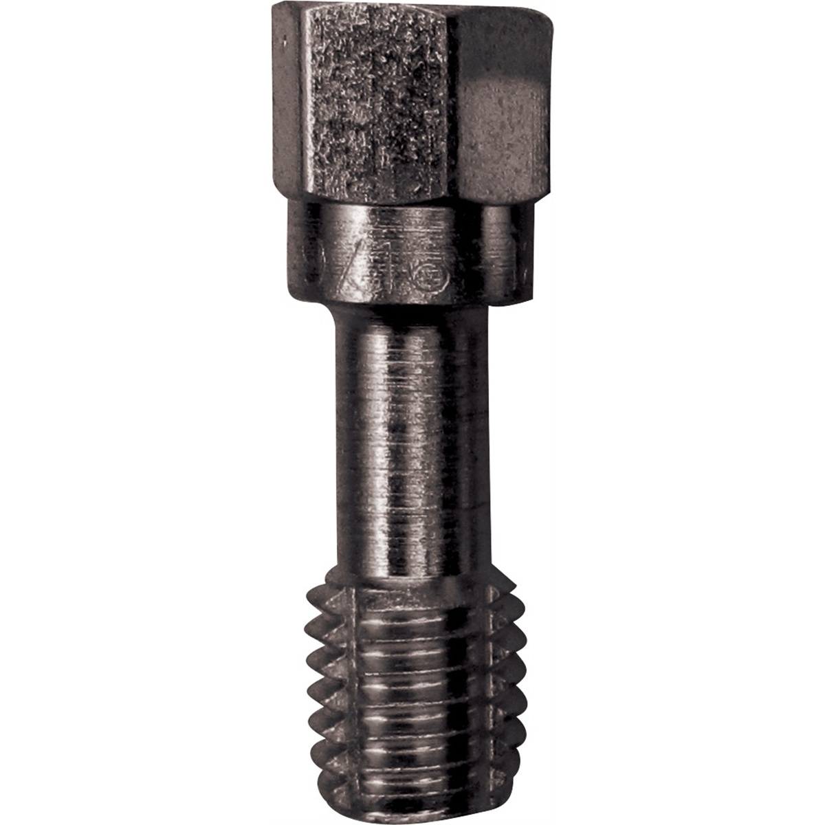 Lang Tools (Kastar) 50-2615-0005 - National Fine Rethreading Tap 9/16"18