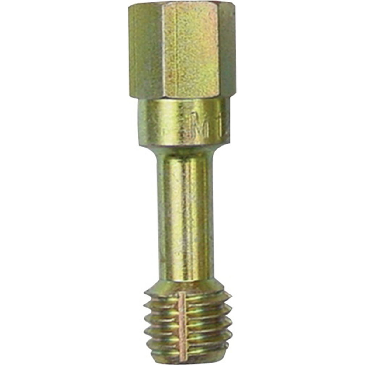 Lang Tools (Kastar) 50-2620-0005 - Metric Rethreading Tap M6 x 1.00