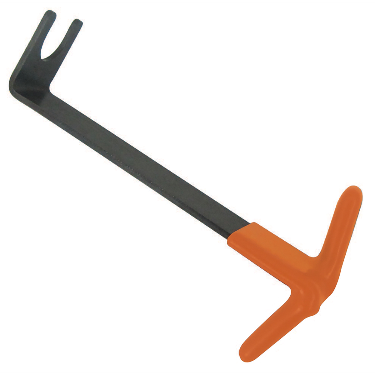 Lang Tools (Kastar) Glow Plug Harness Puller