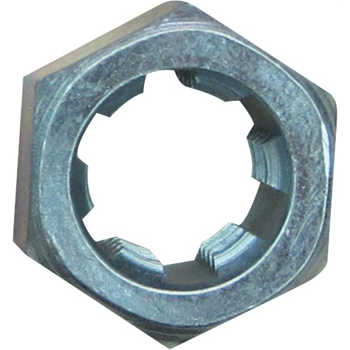 Lang Tools (Kastar) 51-2631-0005 - National Coarse Rethreading Die 5/8"-11