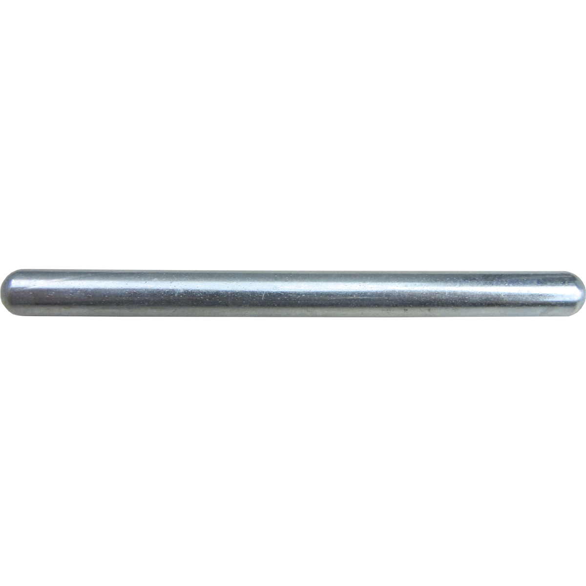 Lang Tools (Kastar) 5208R - Pump/Pulley Removal Pin for GM Quad 4.