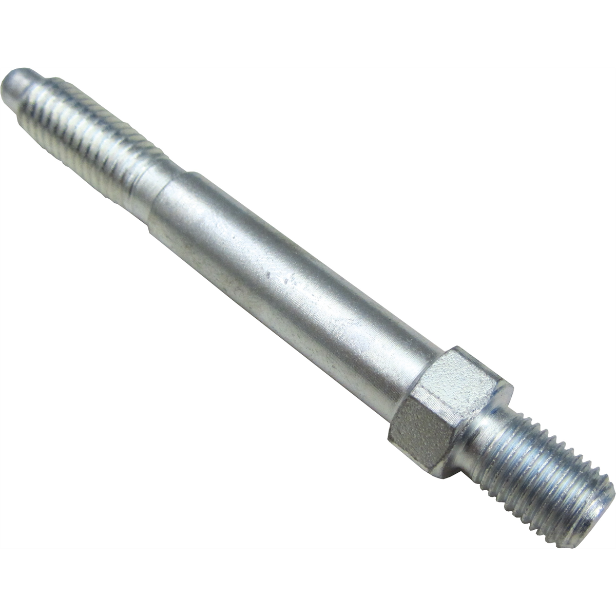 Lang Tools (Kastar) 5209R - Pump/Pulley Installer for GM Quad 4.