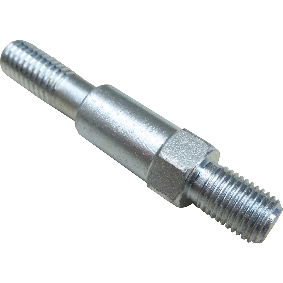 Lang Tools (Kastar) 5210R - Pump/Pulley Installer for GM 3.1L.
