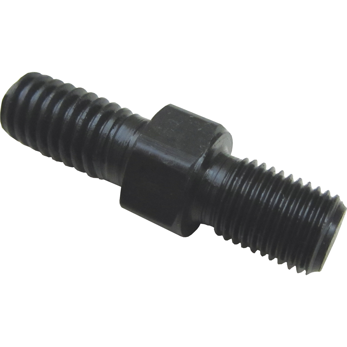 Lang Tools (Kastar) 5211R - Pump/Pulley Installer for 3/8"-16 threaded shaft.