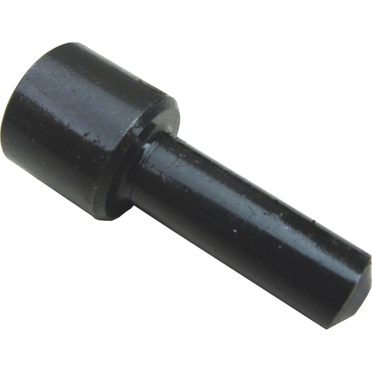 Lang Tools (Kastar) 5214R - Pump/Pulley Universal Removal Pin.