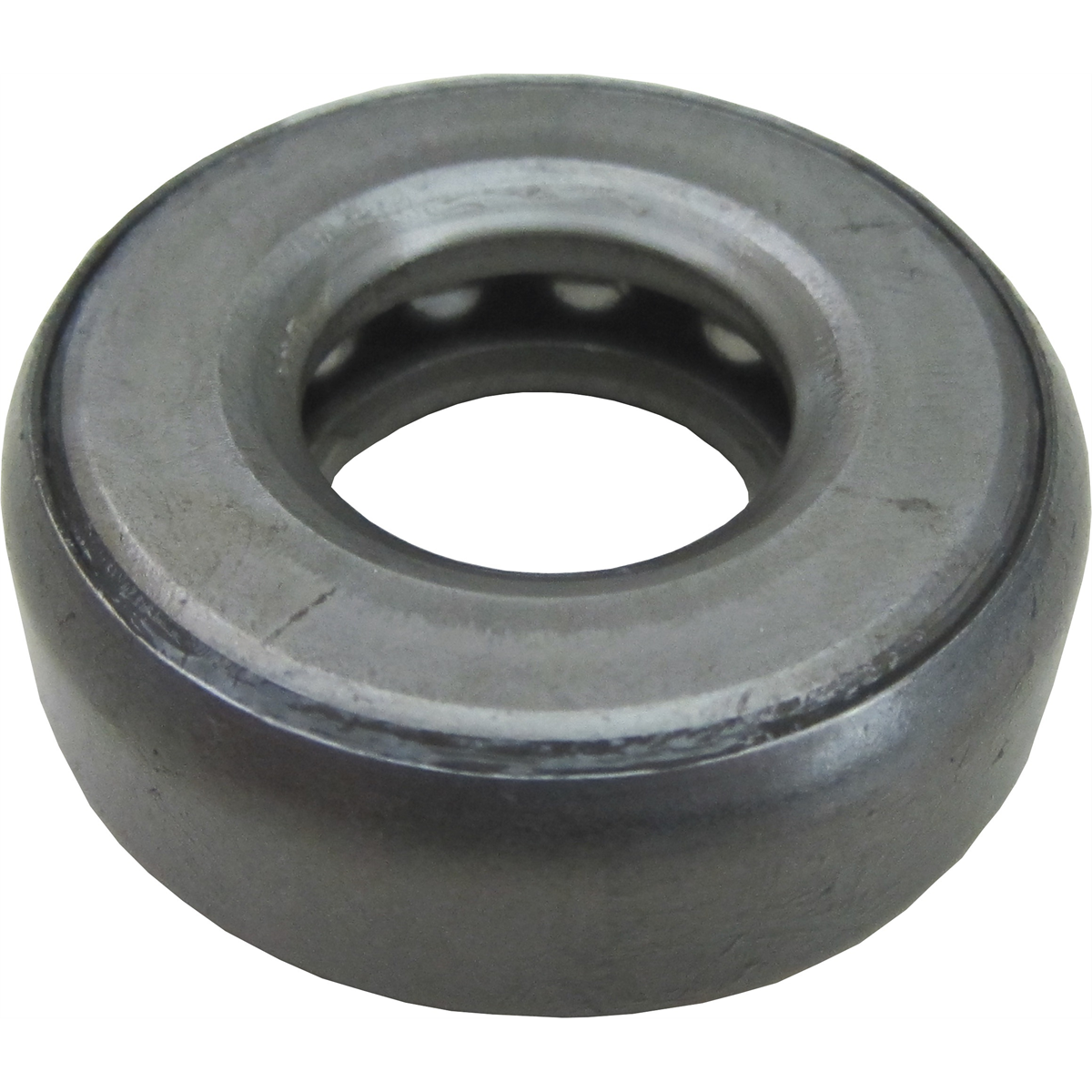 Lang Tools (Kastar) 5240R - Pump/Pulley Thrust Bearing